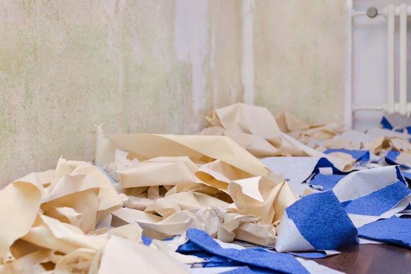 Drywall Dust Cleaning in Prescott Valley, AZ
